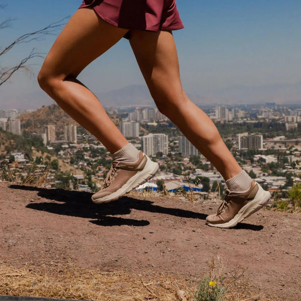 Merrell | Antora 4