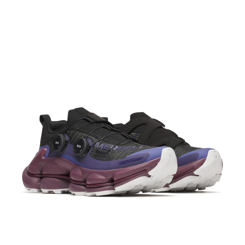 Merrell | SpeedArc Surge BOA® - Hiking