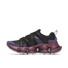 Merrell | SpeedArc Surge BOA® - Hiking