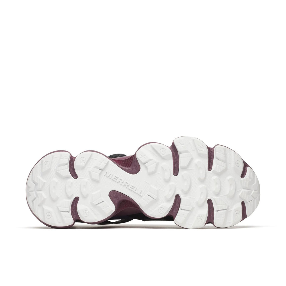Merrell | SpeedArc Surge BOA® - Hiking