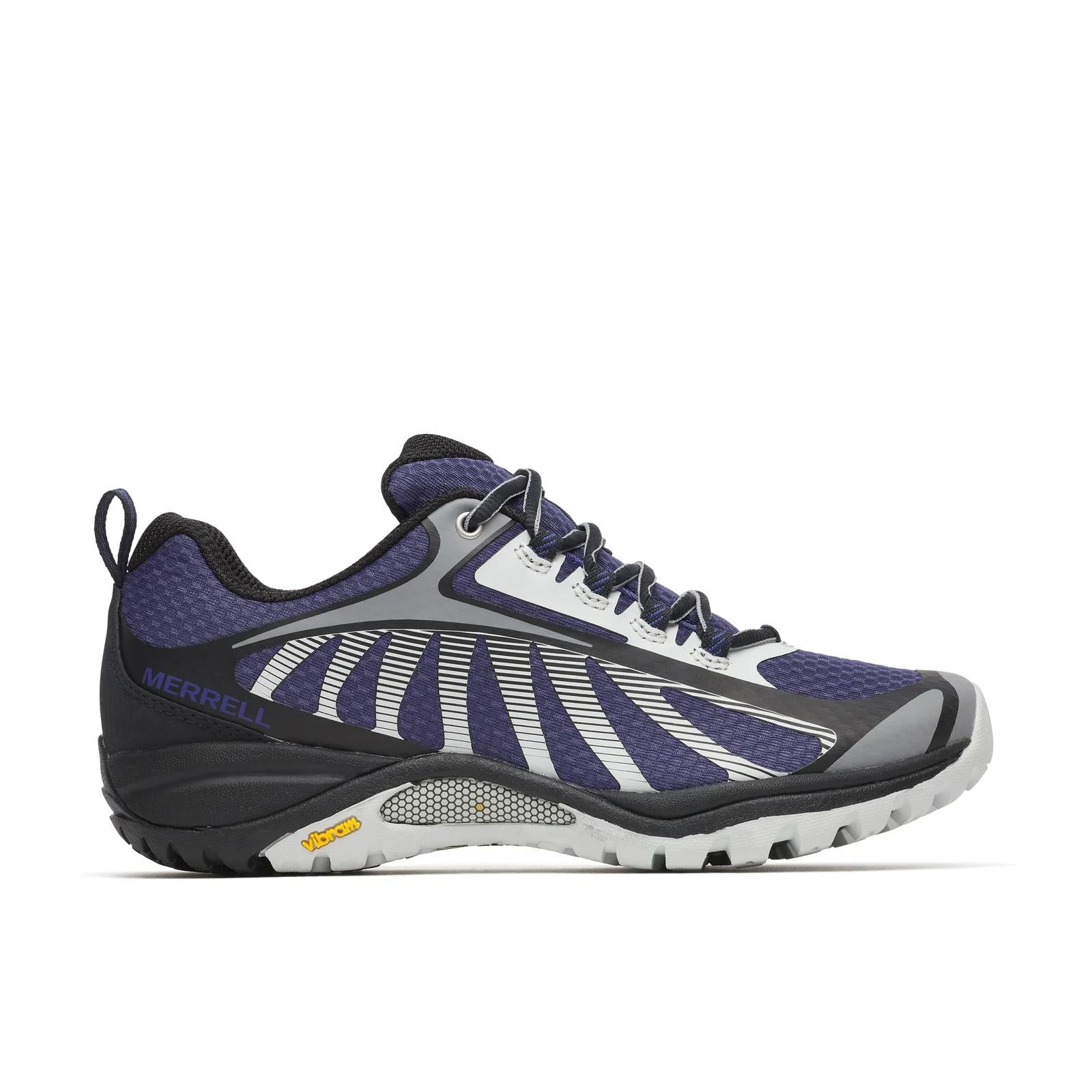 Merrell | Siren Edge 3