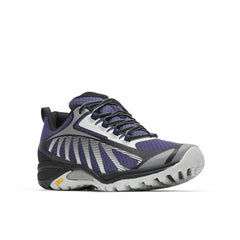 Merrell | Siren Edge 3