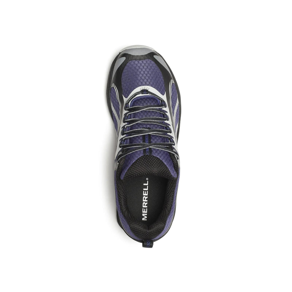 Merrell | Siren Edge 3