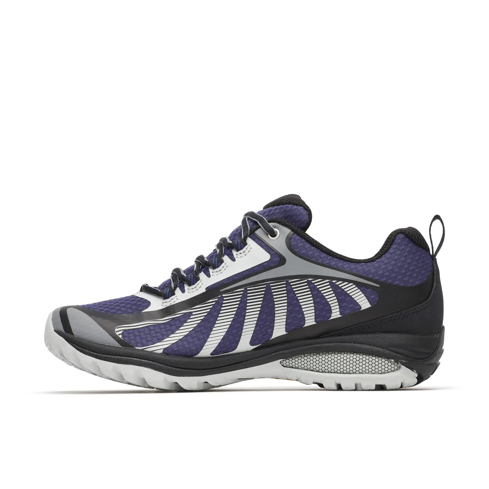 Merrell | Siren Edge 3