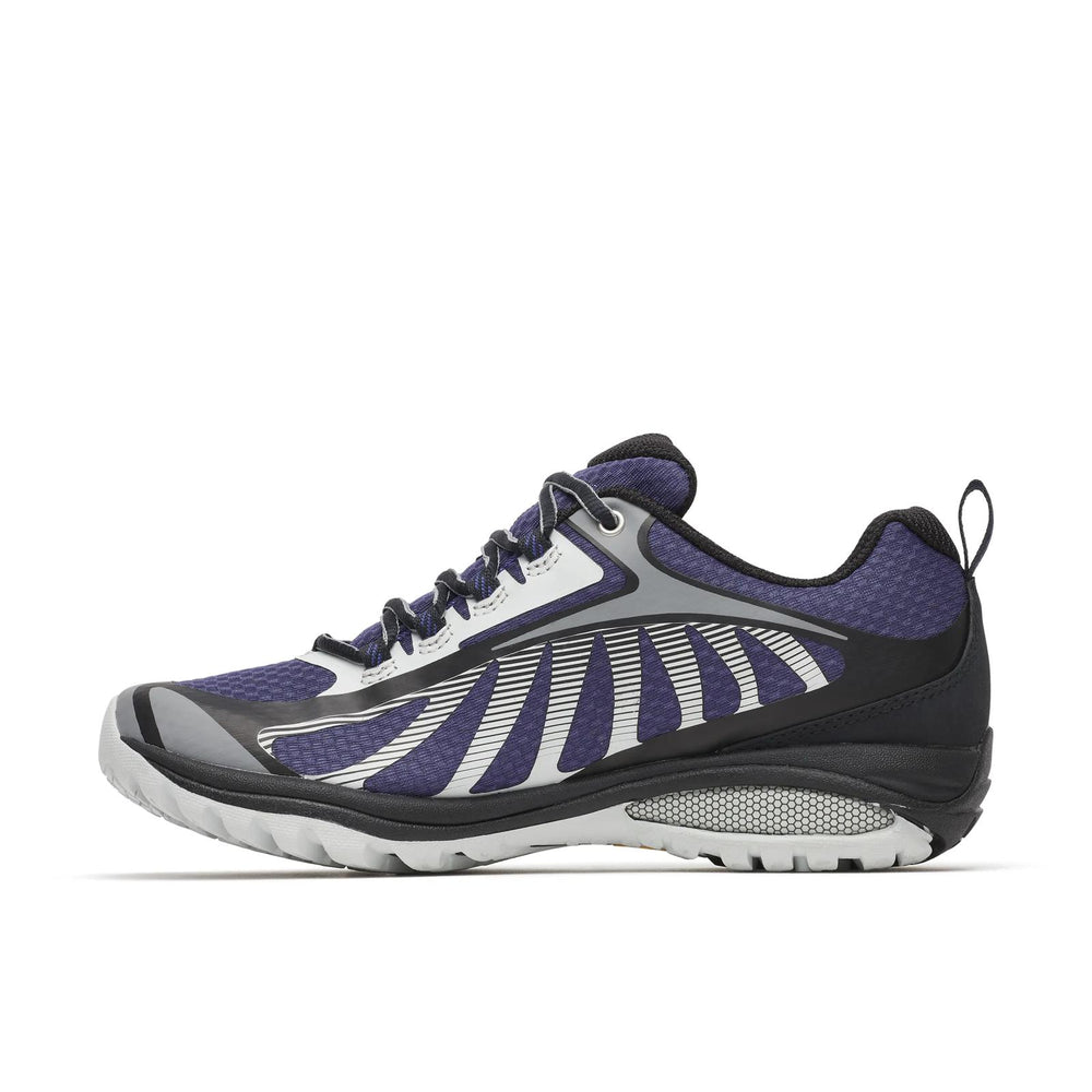 Merrell | Siren Edge 3