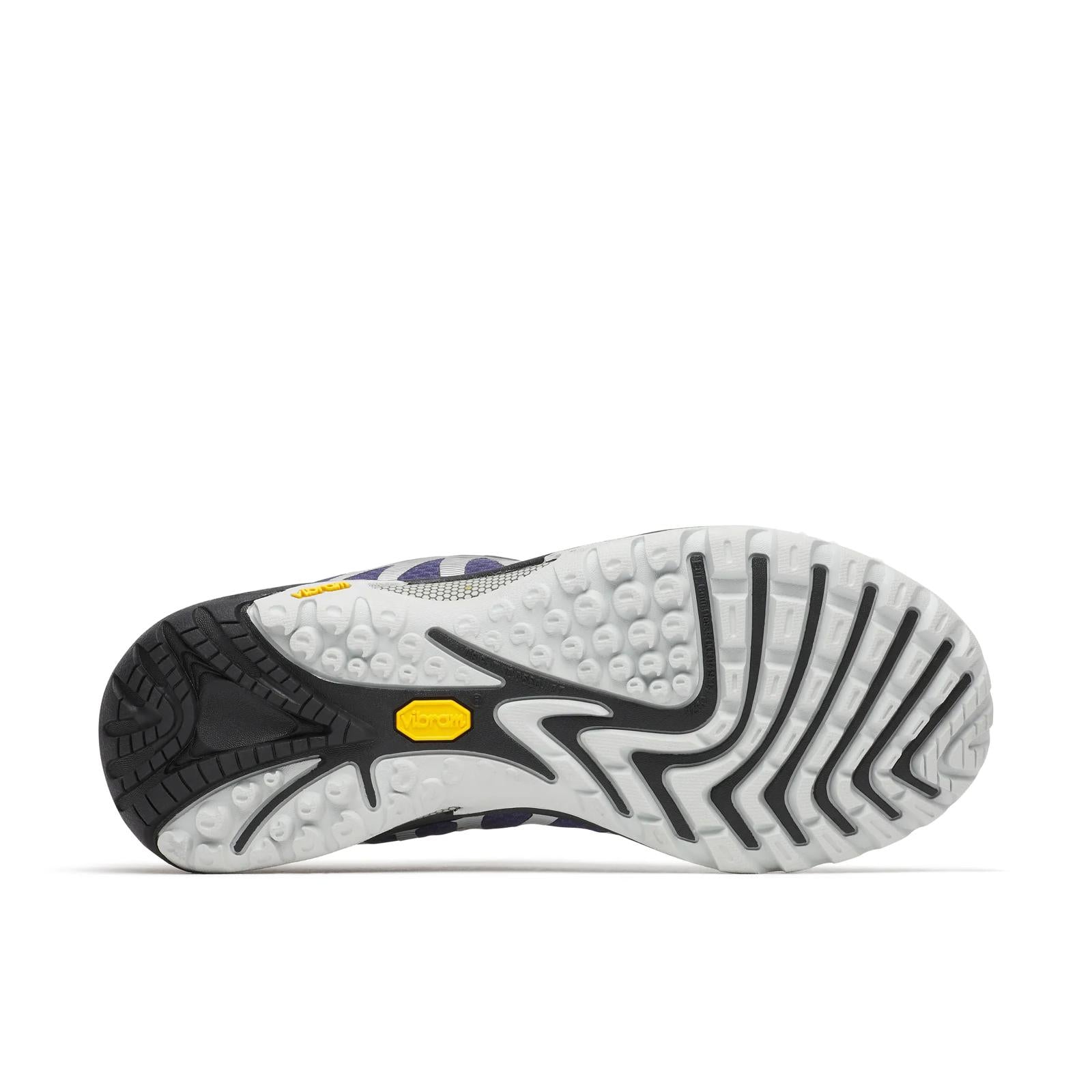 Merrell | Siren Edge 3