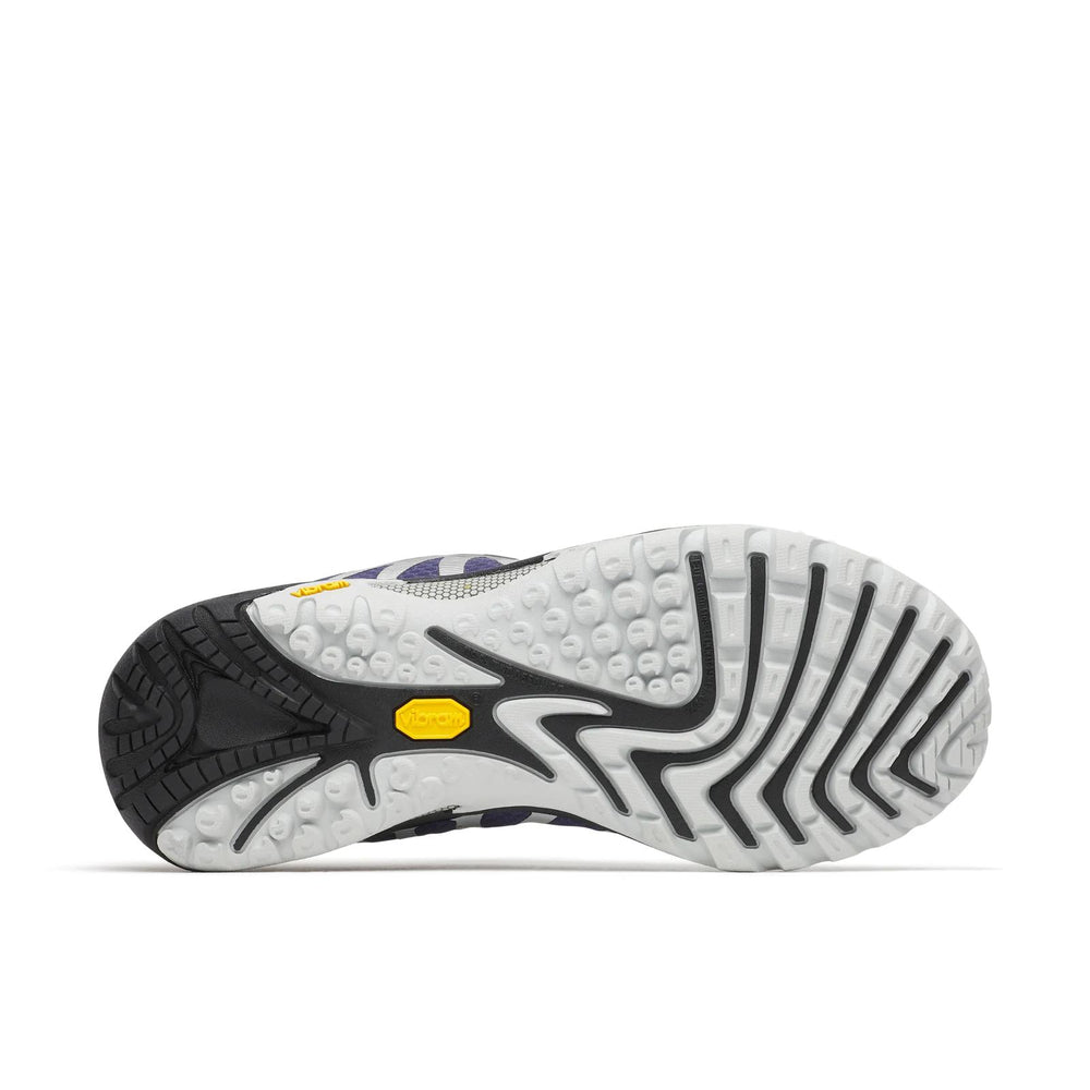 Merrell | Siren Edge 3