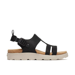 Merrell | Fleur Backstrap