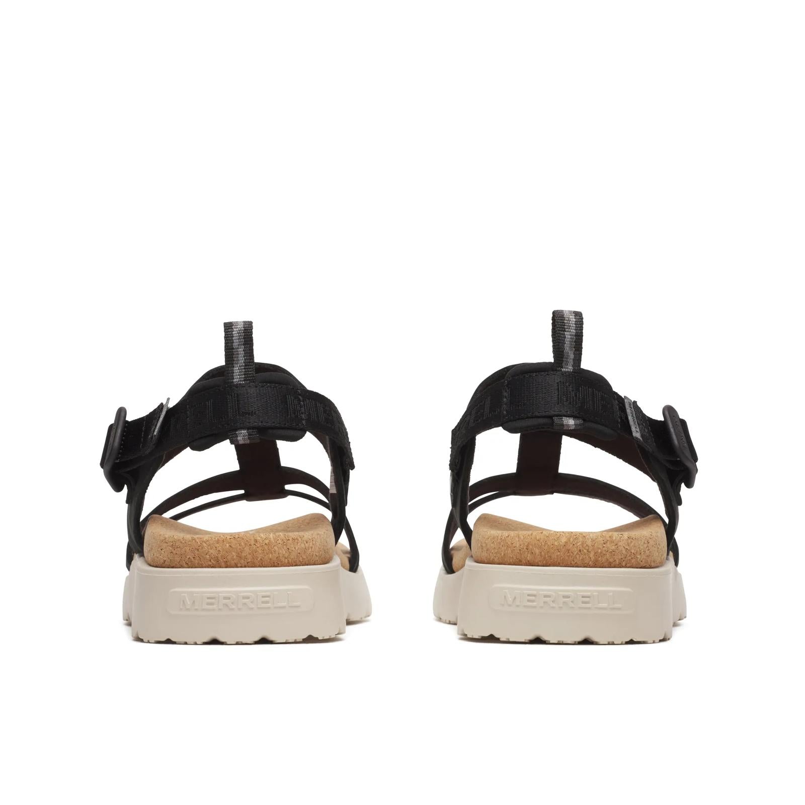 Merrell | Fleur Backstrap