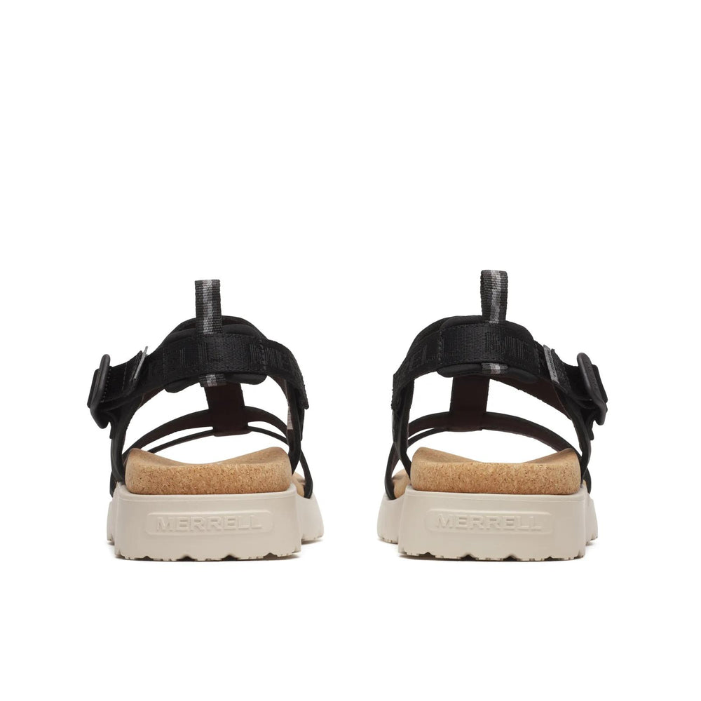 Merrell | Fleur Backstrap