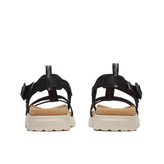 Merrell | Fleur Backstrap