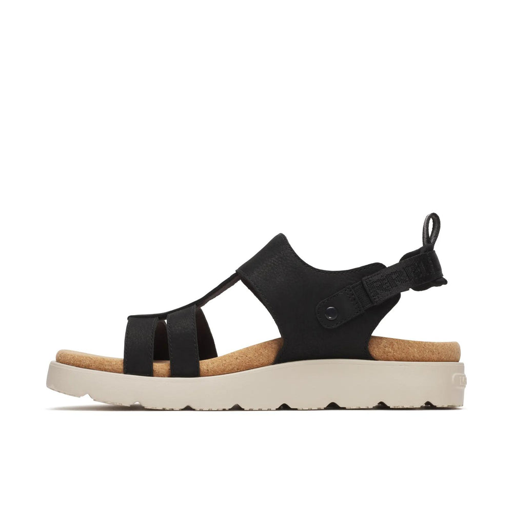 Merrell | Fleur Backstrap
