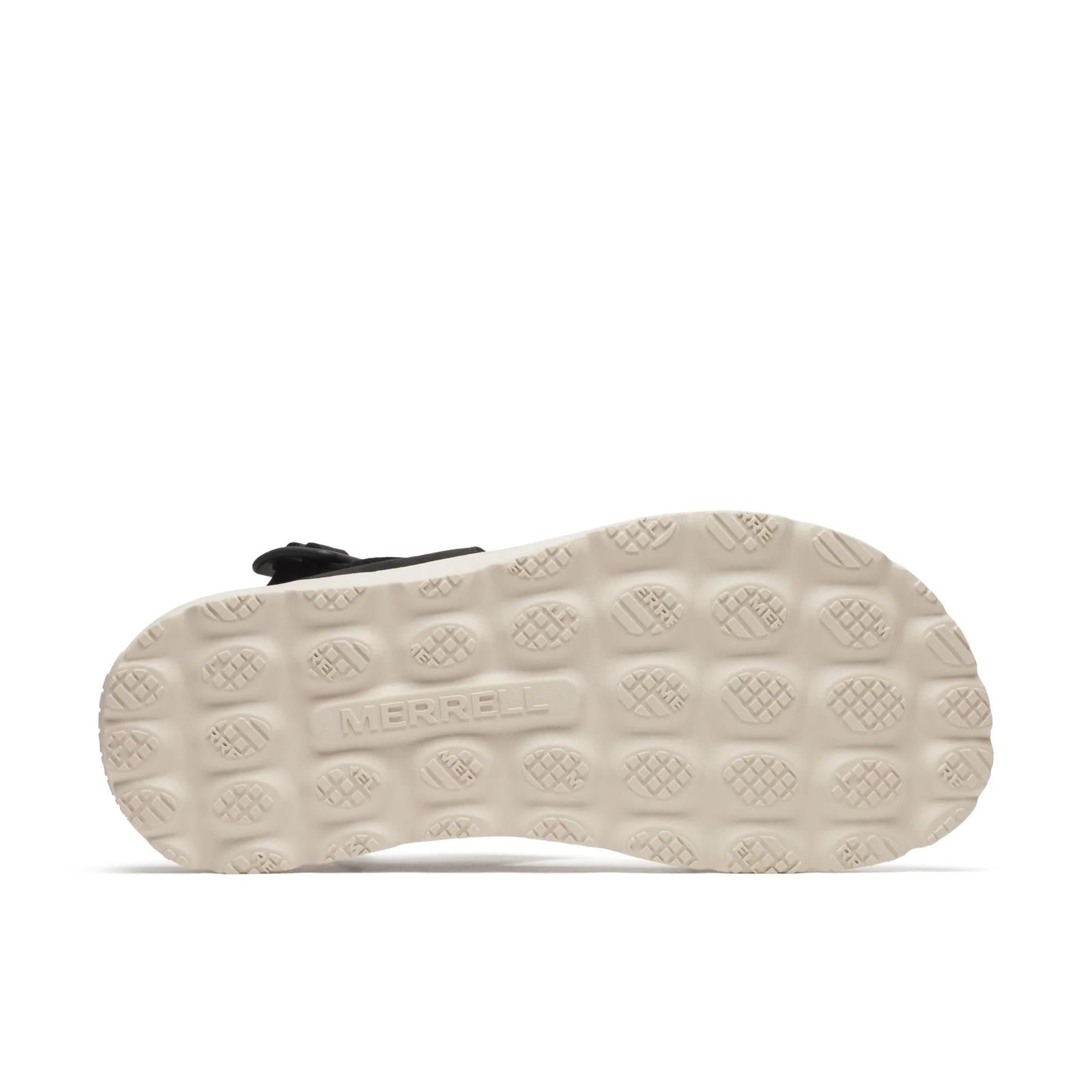 Merrell | Fleur Backstrap