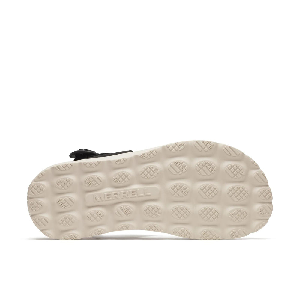 Merrell | Fleur Backstrap