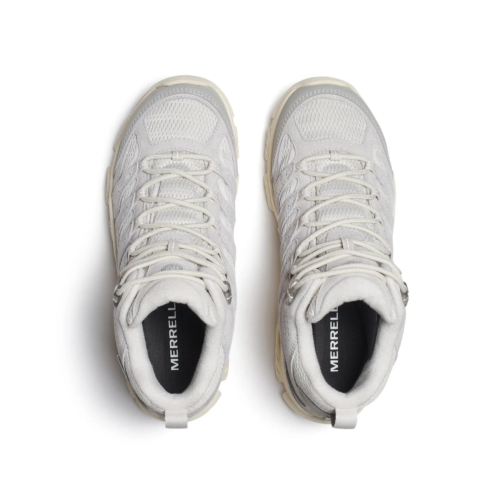 Merrell | Moab 3 Mid Waterproof