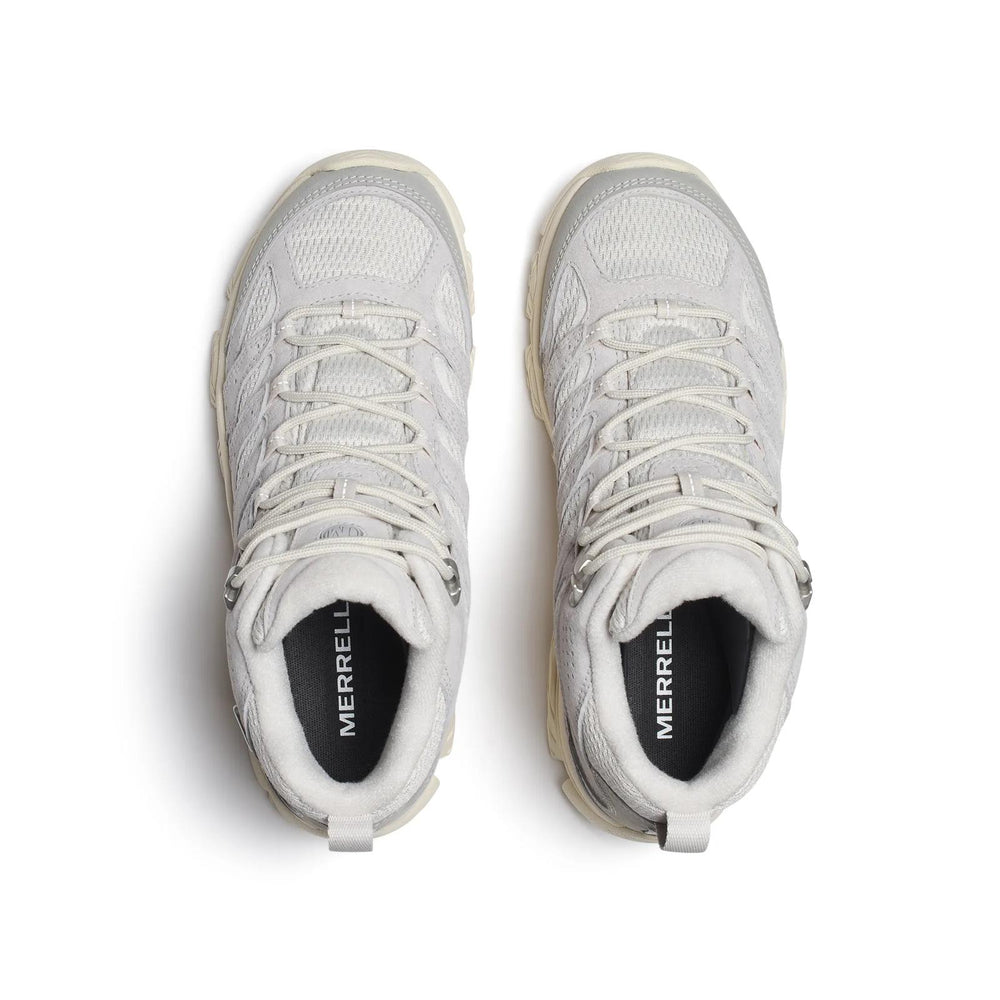 Merrell | Moab 3 Mid Waterproof
