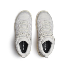 Merrell | Moab 3 Mid Waterproof