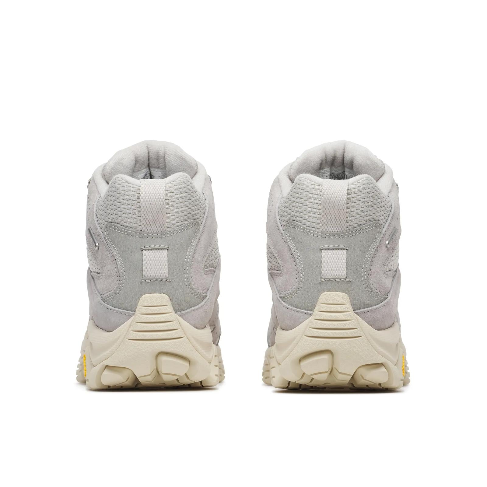 Merrell | Moab 3 Mid Waterproof