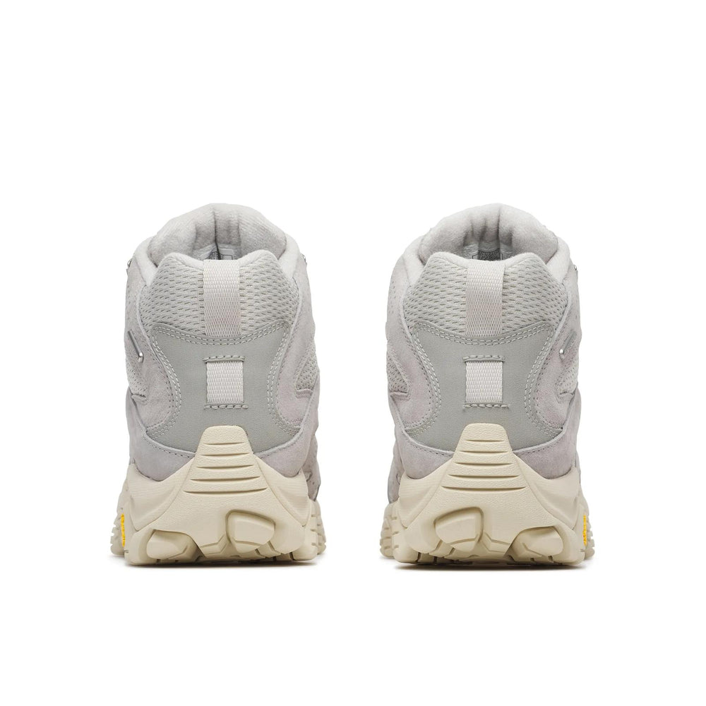 Merrell | Moab 3 Mid Waterproof