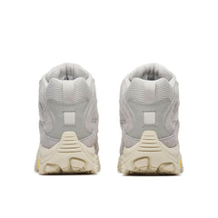 Merrell | Moab 3 Mid Waterproof
