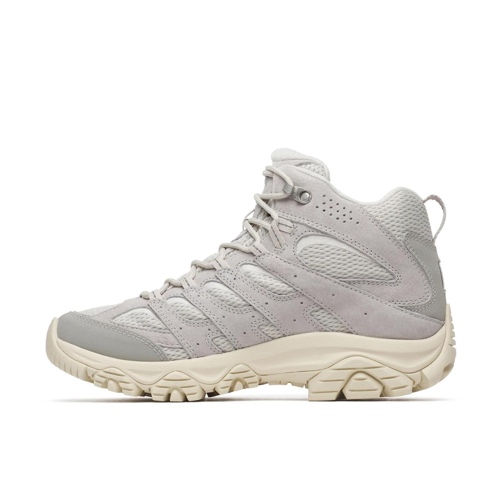 Merrell | Moab 3 Mid Waterproof