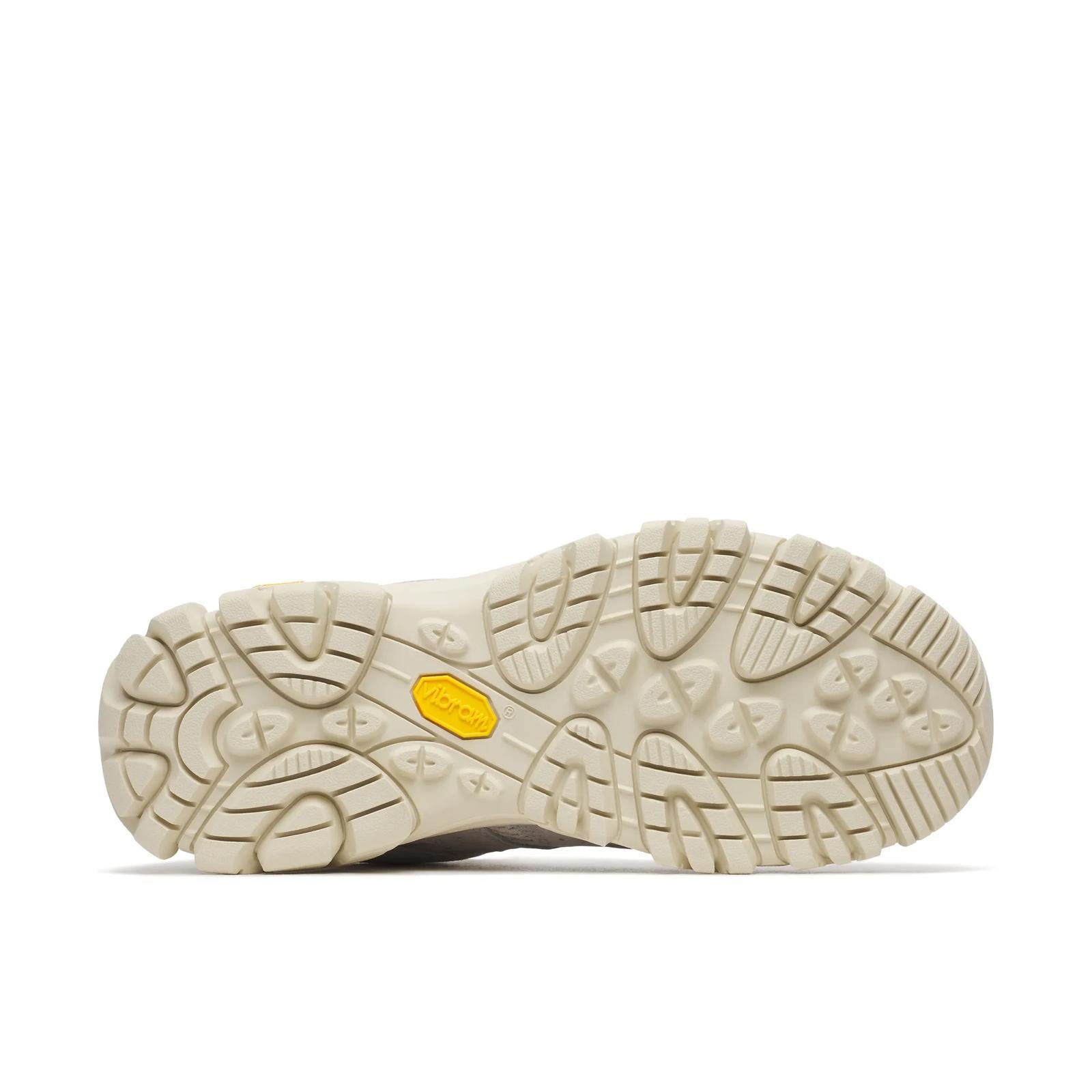 Merrell | Moab 3 Mid Waterproof