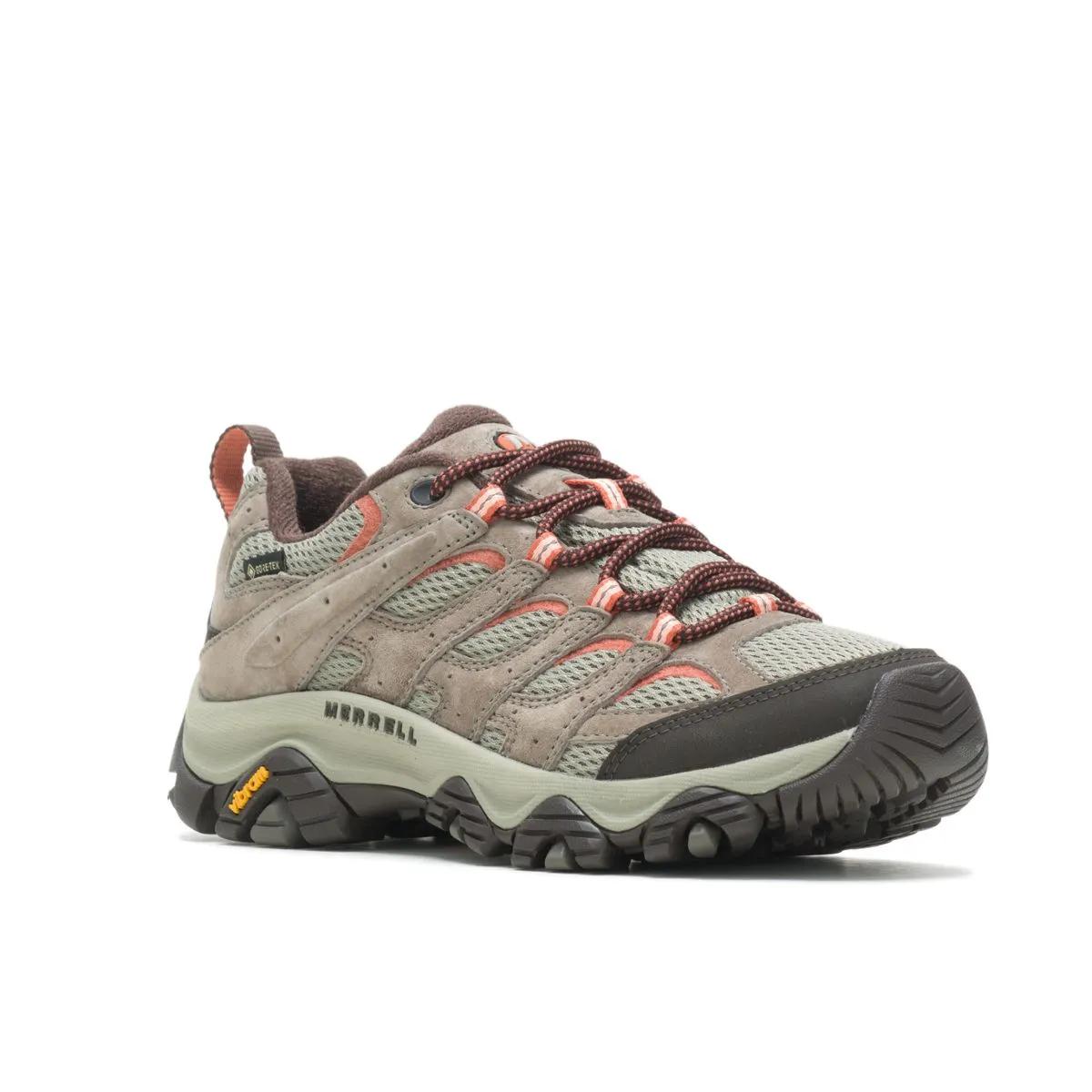 Merrell | Moab 3 GORE-TEX®