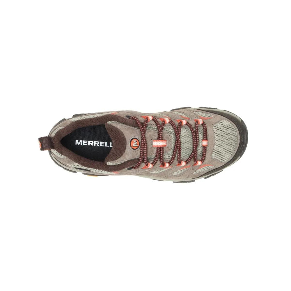 Merrell | Moab 3 GORE-TEX®