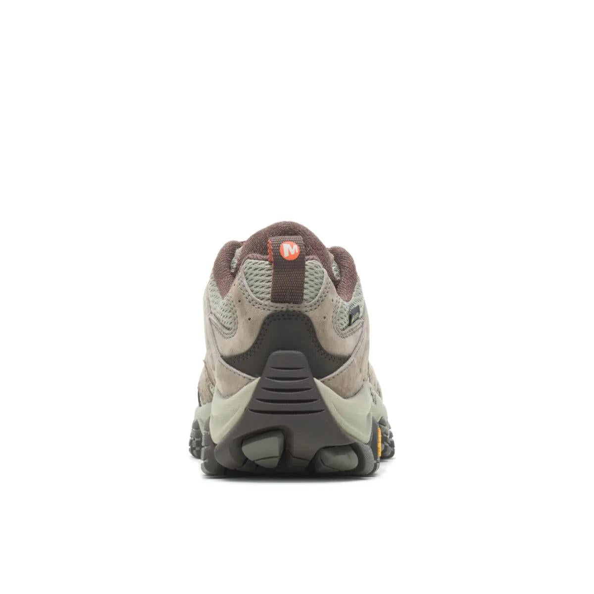 Merrell | Moab 3 GORE-TEX®