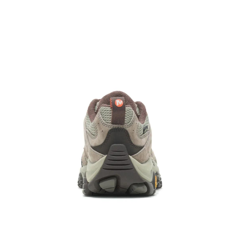 Merrell | Moab 3 GORE-TEX®