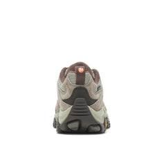 Merrell | Moab 3 GORE-TEX®