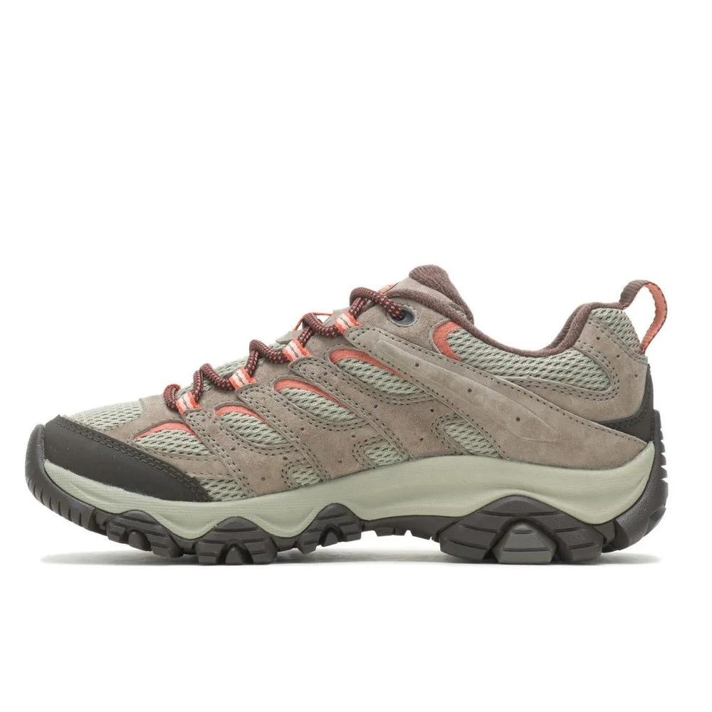 Merrell | Moab 3 GORE-TEX®