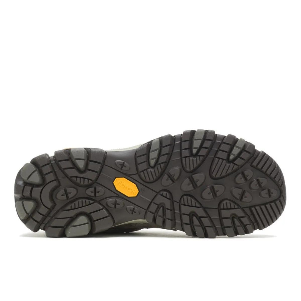 Merrell | Moab 3 GORE-TEX®