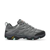 Sedona Sage,6,Medium Width