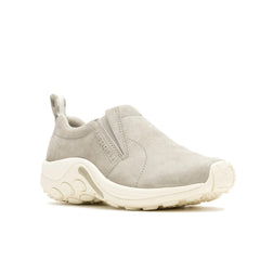 Merrell | Jungle Moc