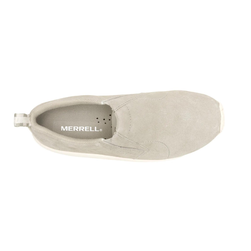 Merrell | Jungle Moc