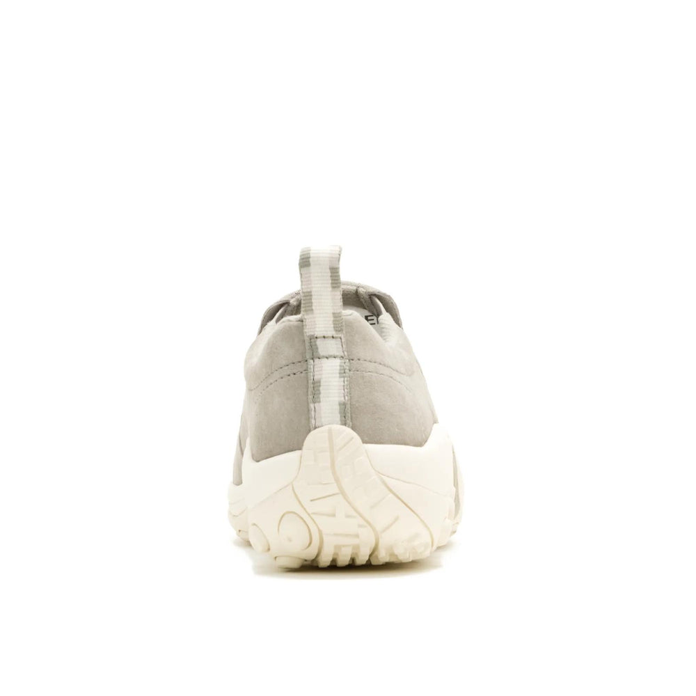 Merrell | Jungle Moc