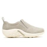 Fog,6,Medium Width