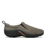 Gunsmoke,6,Medium Width