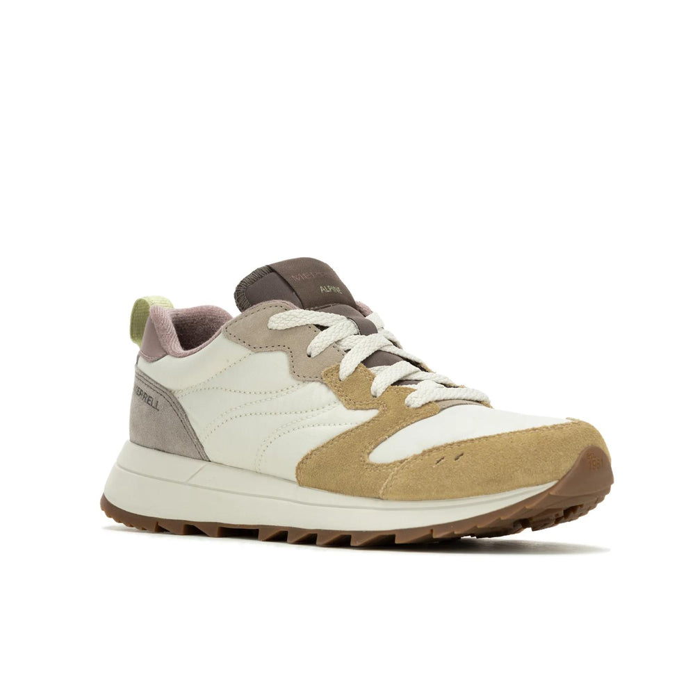 Merrell | Alpine 83 Sneaker Sport