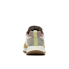 Merrell | Alpine 83 Sneaker Sport