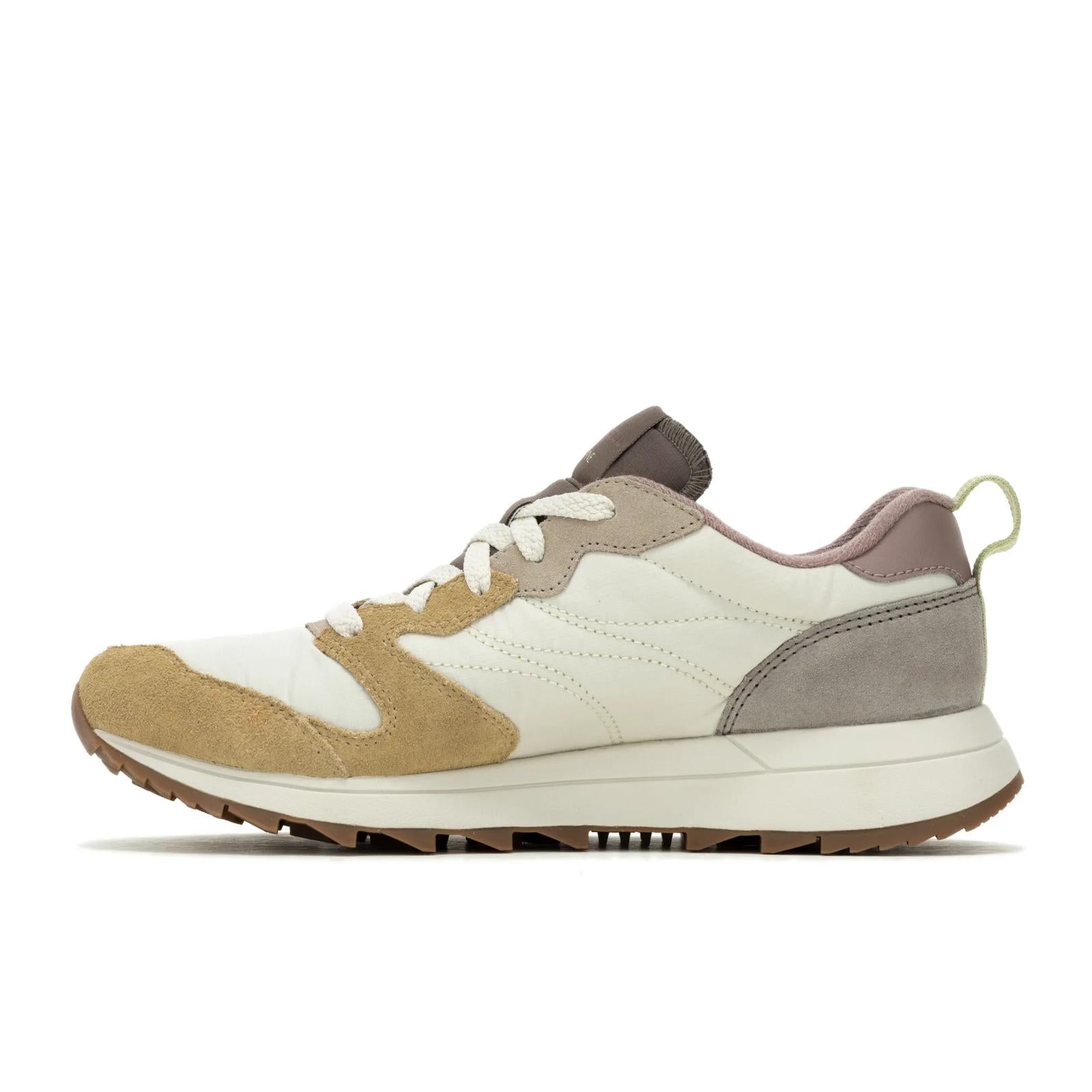 Merrell | Alpine 83 Sneaker Sport