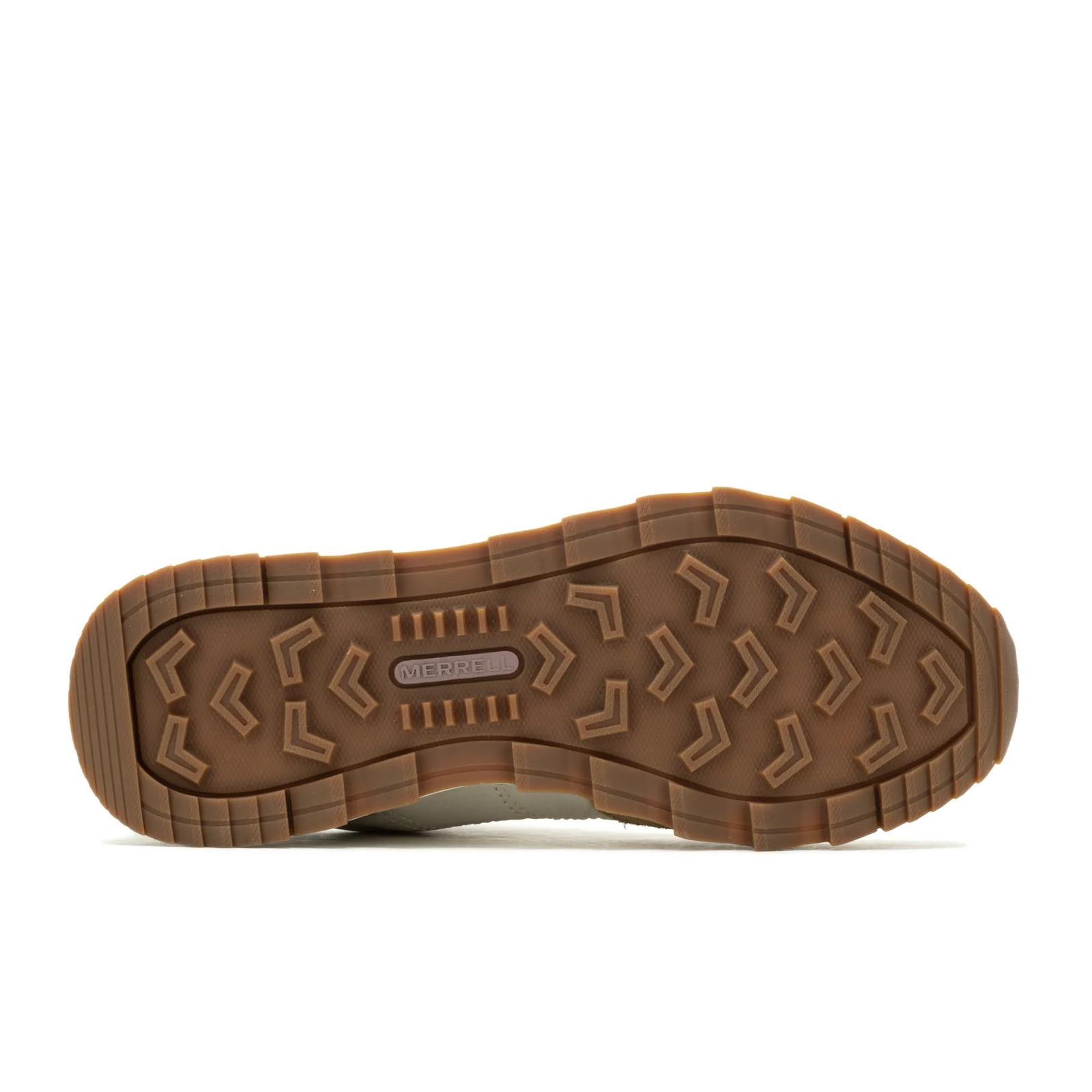 Merrell | Alpine 83 Sneaker Sport