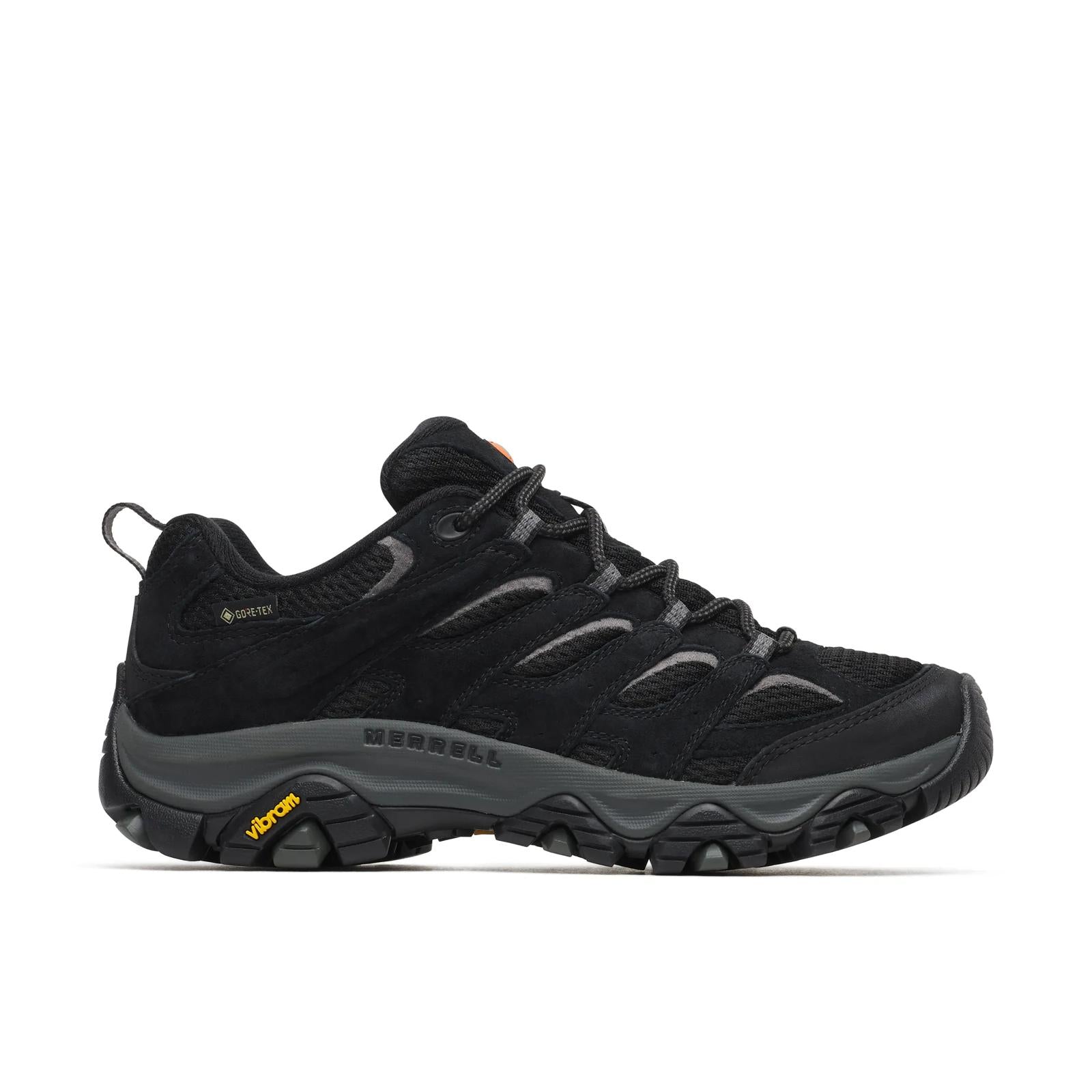 Merrell | Moab 3 GORE-TEX®
