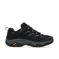 Merrell | Moab 3 GORE-TEX®