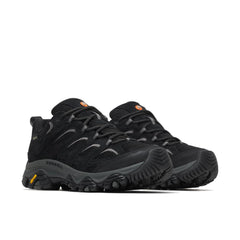 Merrell | Moab 3 GORE-TEX®
