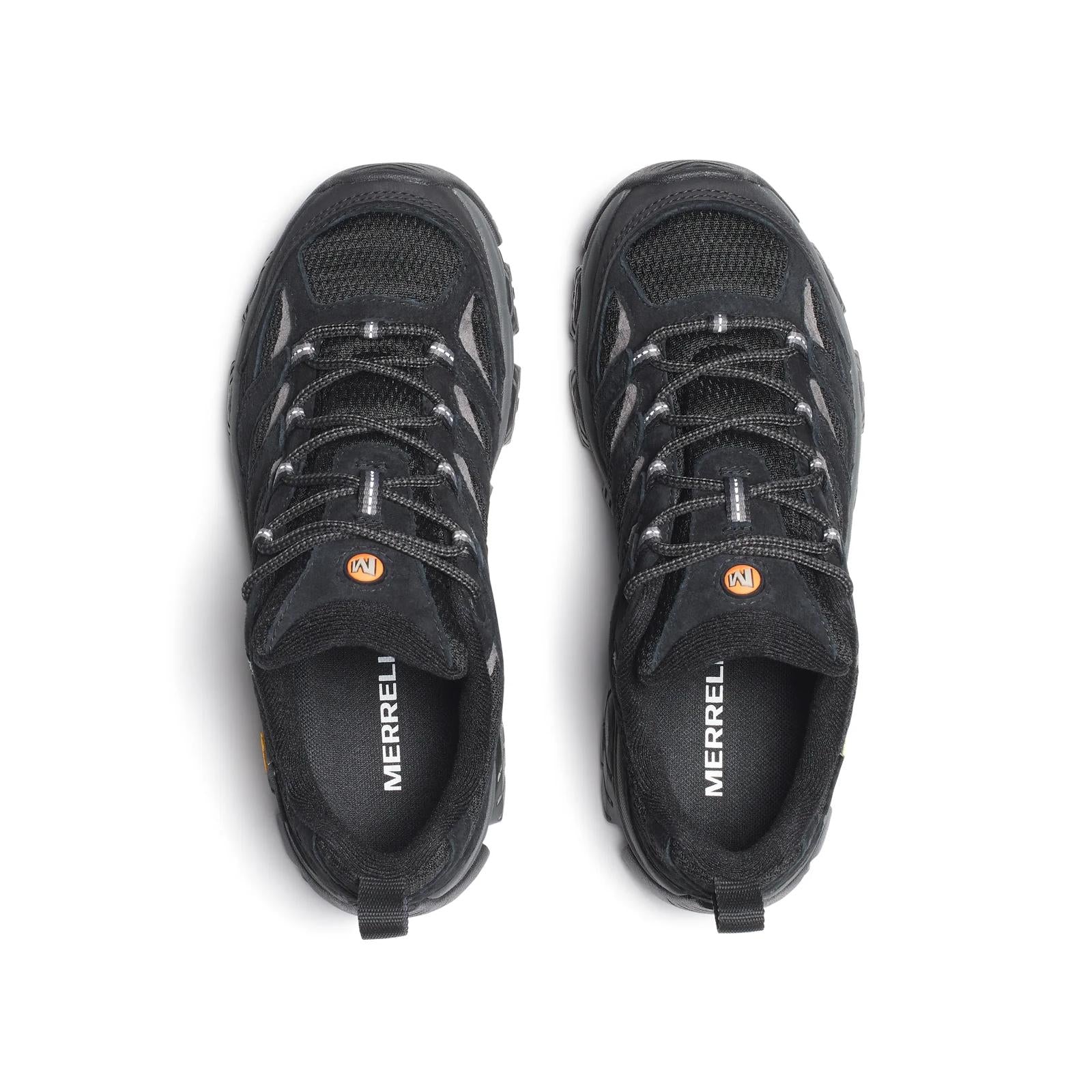 Merrell | Moab 3 GORE-TEX®