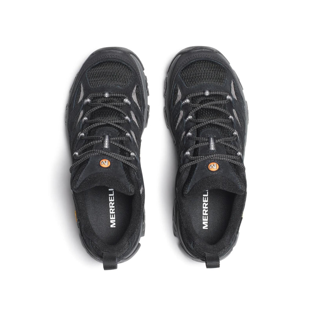 Merrell | Moab 3 GORE-TEX®
