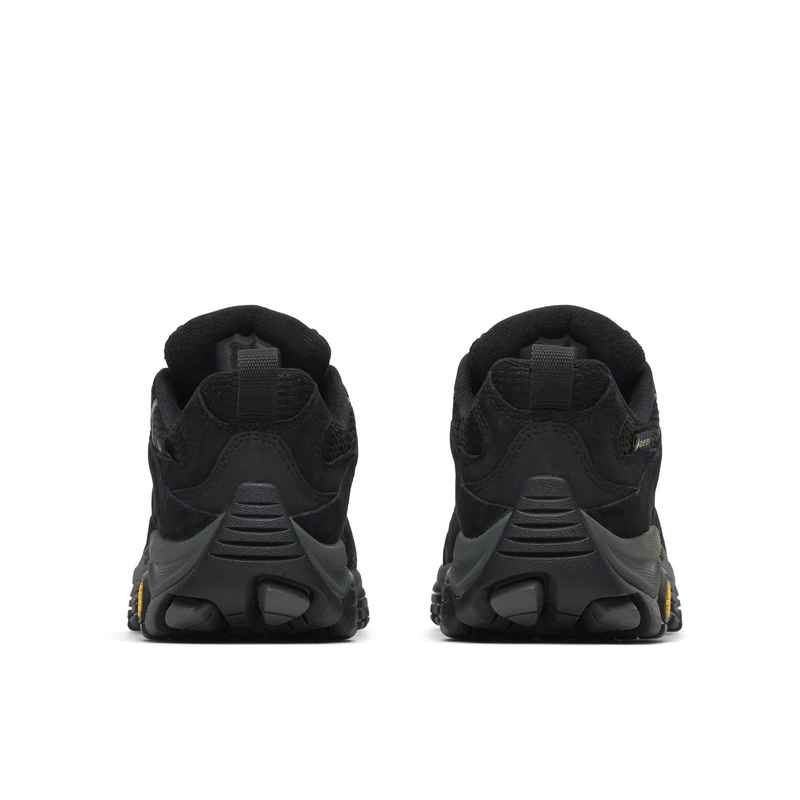 Merrell | Moab 3 GORE-TEX®