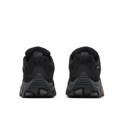Merrell | Moab 3 GORE-TEX®